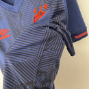 SPORT RECIFE III 23/24 MAN