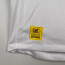 SANTOS WITHOUT SPONSOR I 23/24 MAN