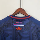 SPORT RECIFE III 23/24 MAN