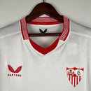 SEVILLA II 23/24 MAN
