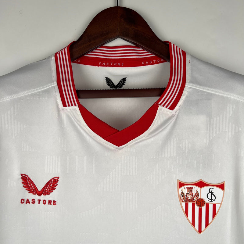 SEVILLA II 23/24 MAN