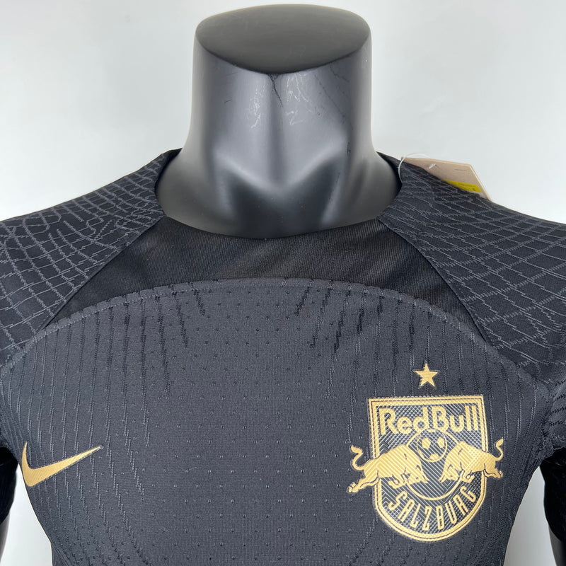 RB SALZBURG SPECIAL EDITION II 23/24 MAN (PLAYER VERSION)