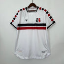 SANTA CRUZ l 23/24 MAN