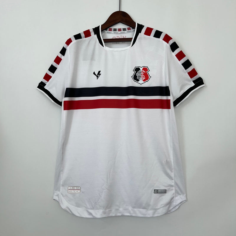 SANTA CRUZ l 23/24 MAN