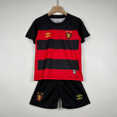 SPORT RECIFE I 23/24 KID'S SET