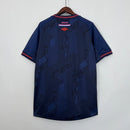 SPORT RECIFE III 23/24 MAN