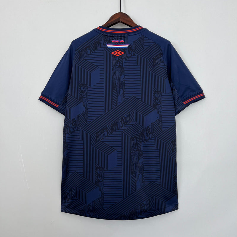 SPORT RECIFE III 23/24 MAN