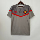 SPORT RECIFE TRAINING I 23/24 MAN