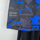 SEVILLA III 23/24 KID'S SET