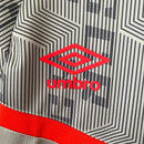 SPORT RECIFE TRAINING I 23/24 MAN