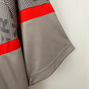 SPORT RECIFE TRAINING I 23/24 MAN