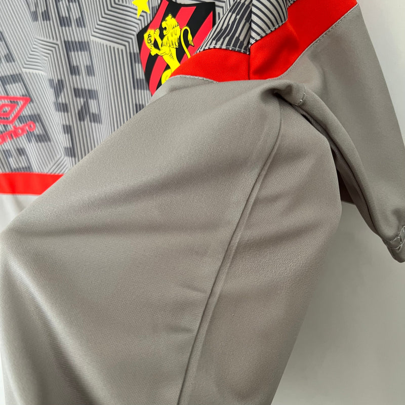 SPORT RECIFE TRAINING I 23/24 MAN