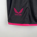 SEVILLA III 23/24 KID'S SET