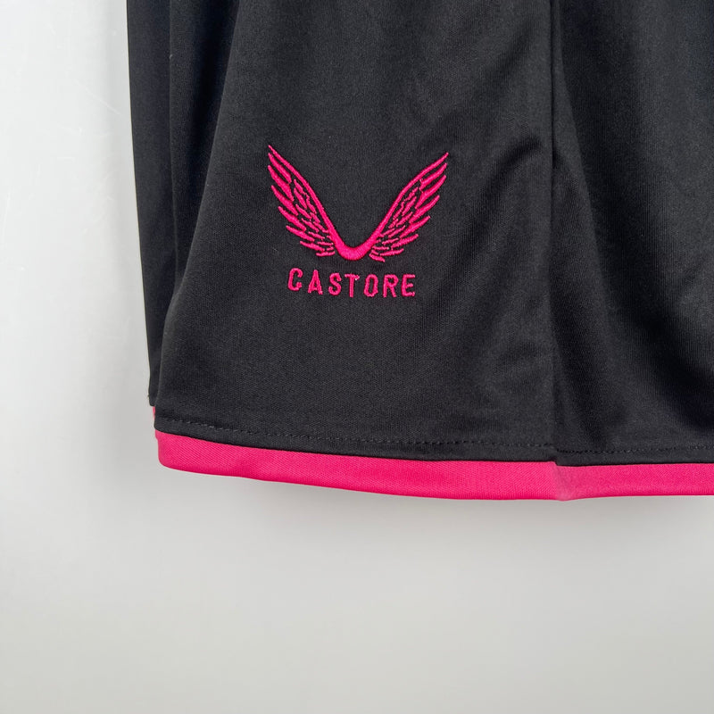 SEVILLA III 23/24 KID'S SET