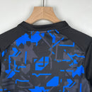 SEVILLA III 23/24 KID'S SET