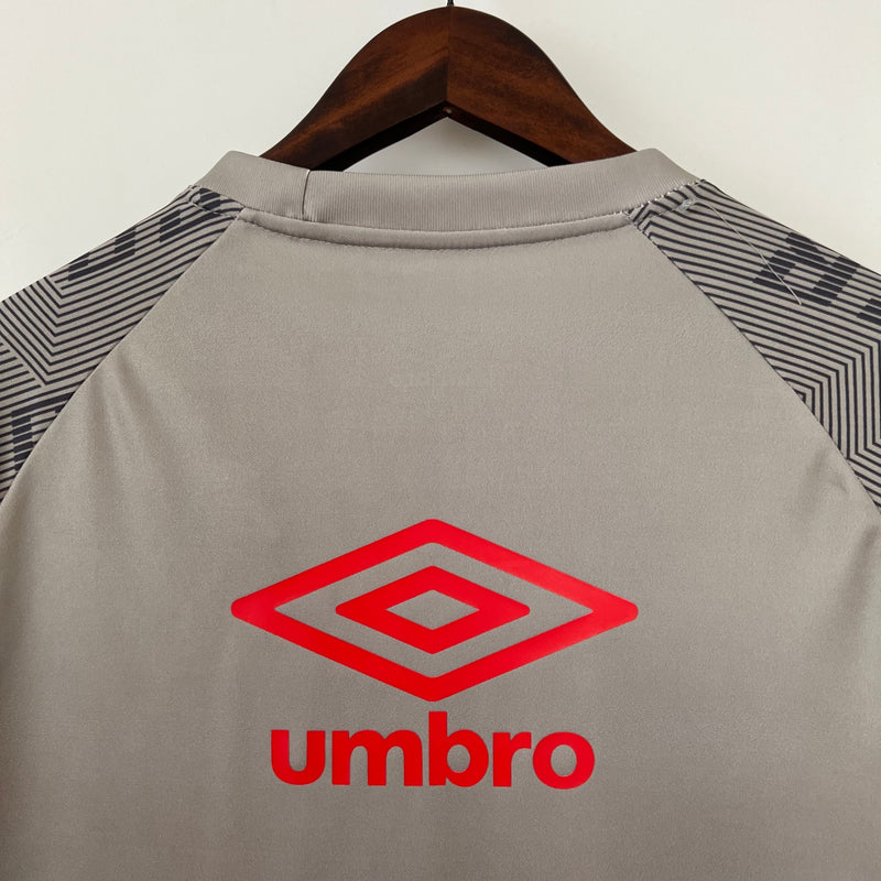 SPORT RECIFE TRAINING I 23/24 MAN