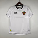 SPORT RECIFE II 23/24 MAN