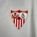 SEVILLA II 23/24 MAN