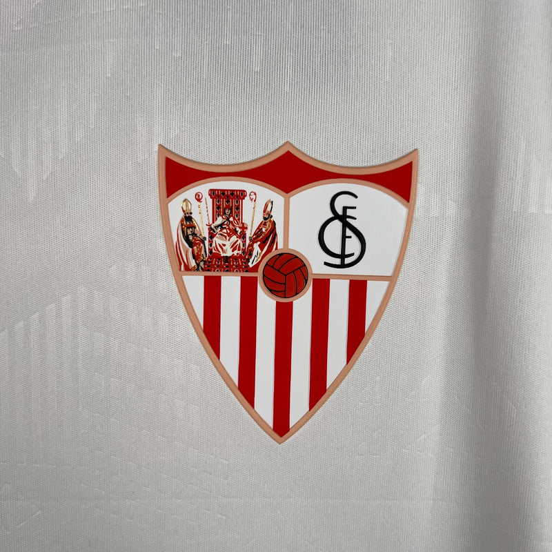 SEVILLA II 23/24 MAN