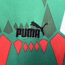 SENEGAL III 23/24 MAN