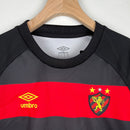 SPORT RECIFE I 23/24 KID'S SET