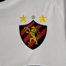 SPORT RECIFE II 23/24 MAN