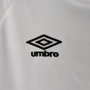 SPORT RECIFE II 23/24 MAN