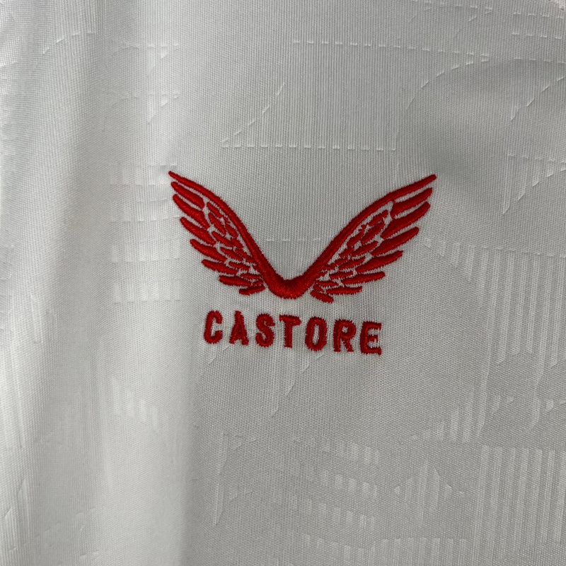 SEVILLA II 23/24 KID'S SET