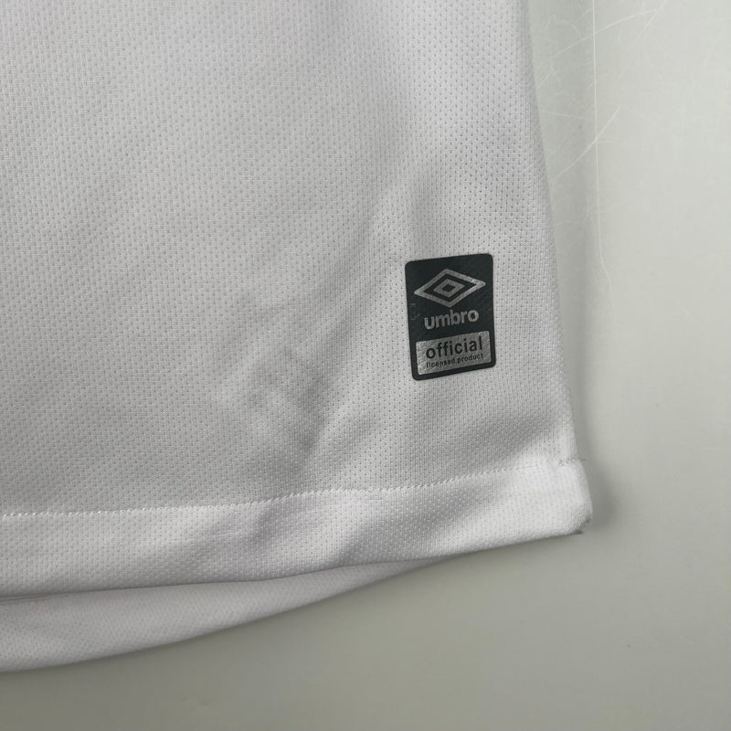 SPORT RECIFE II 23/24 MAN