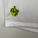 SPORT RECIFE II 23/24 MAN