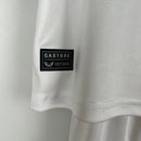 SEVILLA II 23/24 KID'S SET