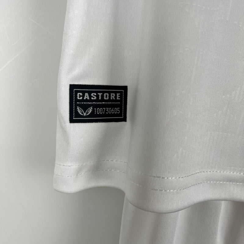 SEVILLA II 23/24 KID'S SET