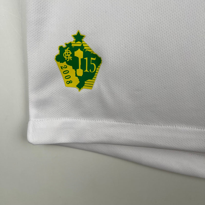 SPORT RECIFE II 23/24 MAN