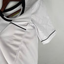 SPORT RECIFE II 23/24 MAN