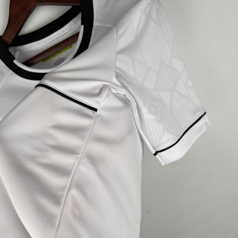 SPORT RECIFE II 23/24 MAN