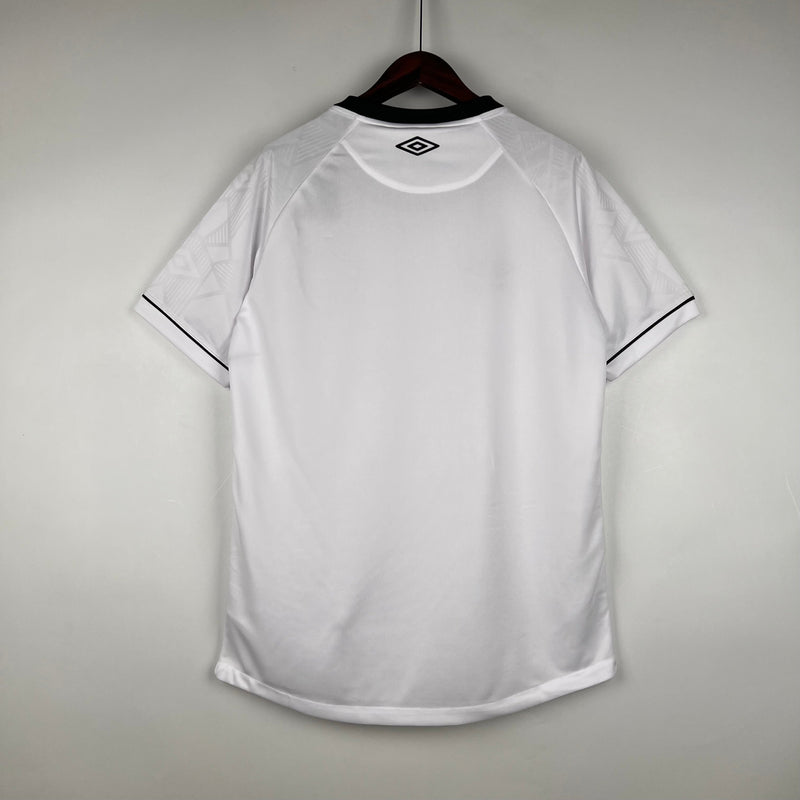 SPORT RECIFE II 23/24 MAN