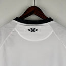 SPORT RECIFE II 23/24 MAN