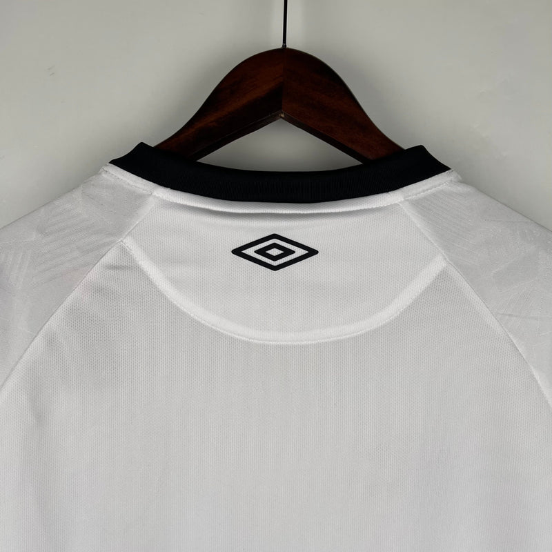 SPORT RECIFE II 23/24 MAN