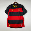 SPORT RECIFE I 23/24 MAN