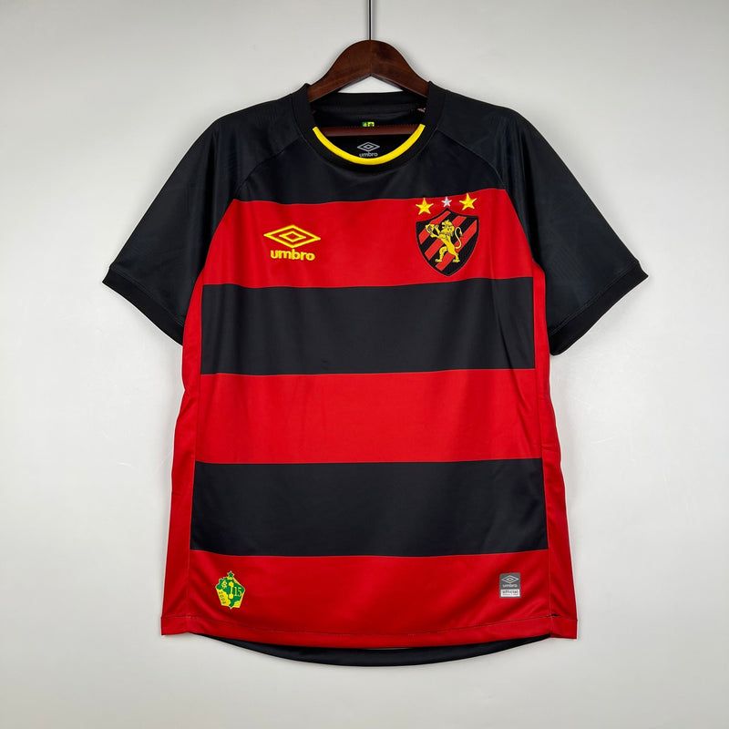 SPORT RECIFE I 23/24 MAN