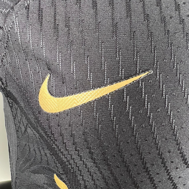 RB SALZBURG SPECIAL EDITION II 23/24 MAN (PLAYER VERSION)