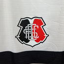 SANTA CRUZ l 23/24 MAN