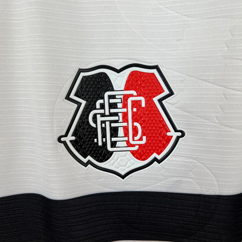 SANTA CRUZ l 23/24 MAN