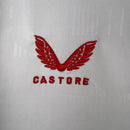 SEVILLA II 23/24 MAN