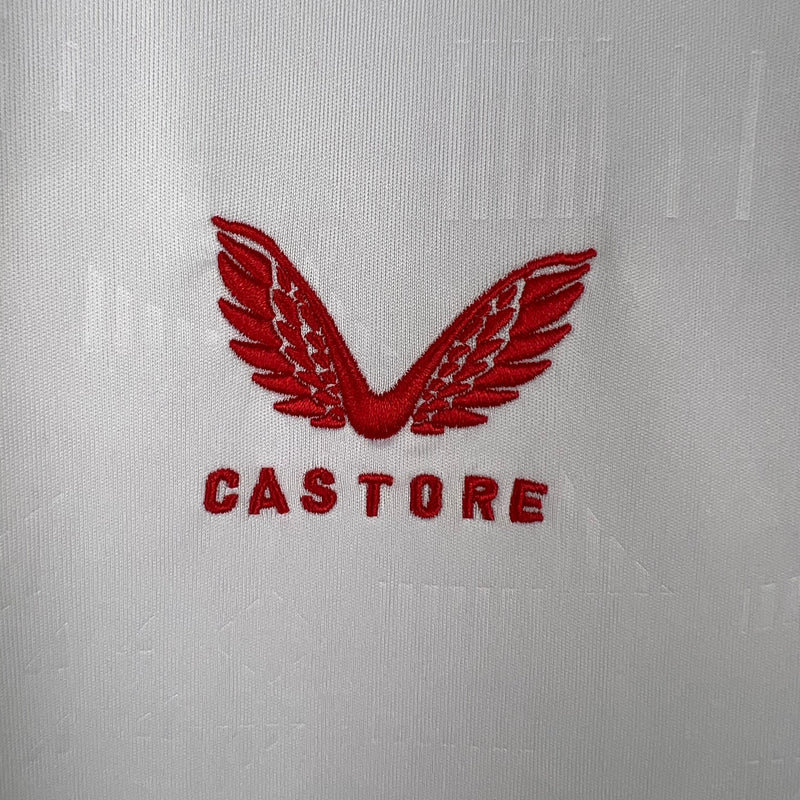 SEVILLA II 23/24 MAN