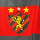 SPORT RECIFE I 23/24 MAN