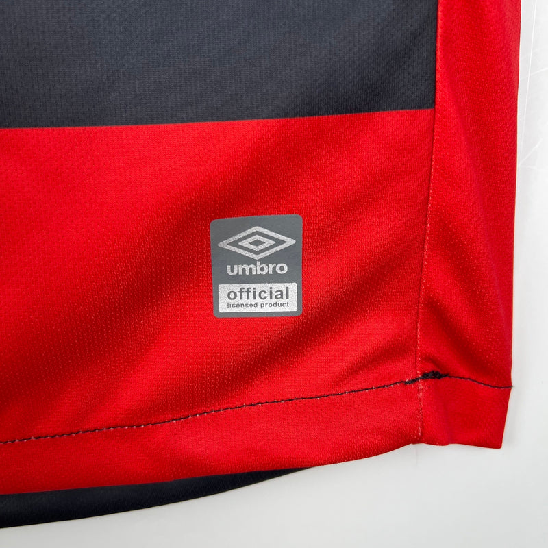 SPORT RECIFE I 23/24 MAN