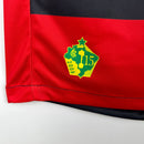SPORT RECIFE I 23/24 MAN