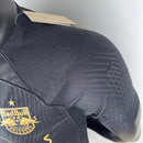 RB SALZBURG SPECIAL EDITION II 23/24 MAN (PLAYER VERSION)