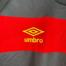 SPORT RECIFE I 23/24 KID'S SET